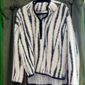 Anthropologie Sweater